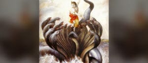hindufaqs.com Most Badass Hindu Gods- Krishna