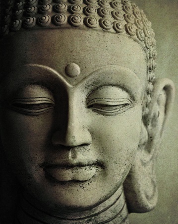 Gautam buddha | Hindoe Faqs