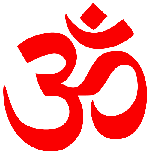 Aum or Om in Hinduism