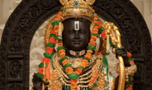 Ram-mandir-Ayodhya-Senhor-Rama