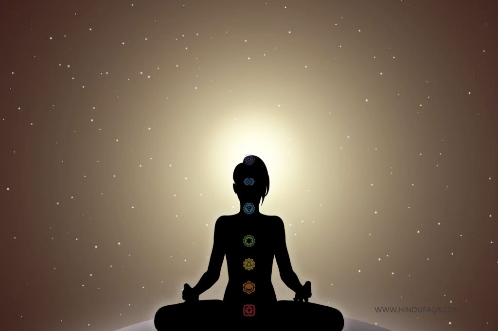 Surya Namaskar (Penghormatan Matahari) – Cara melakukan Surya Namaskar Sempurna. Kegunaan Surya Namaskar, Latihan Yoga Sempurna - Hindufaqs
