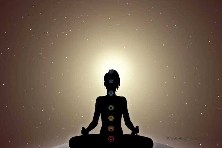 Surya Namaskar (Sonnengruß) – Wie man das perfekte Surya Namaskar macht. Verwendung von Surya Namaskar, perfektes Yoga-Training – Hindufaqs