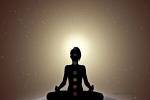 Surya Namaskar (Sun Salutation ) – How to do Perfect Surya Namaskar. Uses Of Surya Namaskar, Perfect Yoga Workout - Hindufaqs